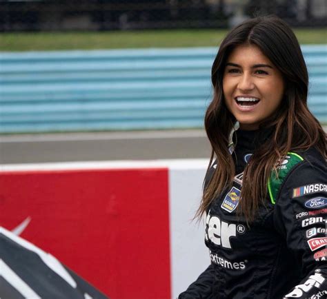 hailie deegan big boobs|50 Hailie Deegan Sexy and Hot Bikini Pictures